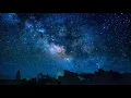 Download Lagu Nazareth - Please Don't Judas Me (Lyric video)