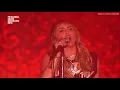 Download Lagu Miley Cyrus - Can't Be Tamed (Live at Primavera Sound Festival) [HD]