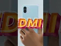 Download Lagu redmi a1