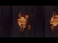 Amtrac - Teenage Love (Durante Remix (Audio)) ft. Saint Kenaire