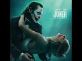 If My Friends Could See Me Now (Music From The Motion Picture)