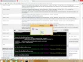 CSC200 Lecture4 2 JOptionPane ShowMessageDialog
