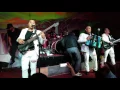 Los Nuevos Rebeldes El Cajoncito En Vivo