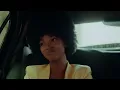 Amenazzy - Mala Eligiendo (Video Oficial)