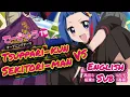 Download Lagu Tsuppari-kun vs sekitori-man | English Sub [Teekyuu 7]
