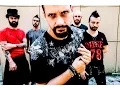 Download Lagu METHODICA  /  Destruction of Idols (Official Videoclip)