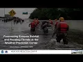 WPC Webinar - Forecasting Extreme Rainfall and Flooding Threats