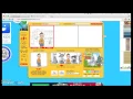 MakeBeliefsComix Tutorial