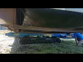 Curtis Phillips mobile home movers