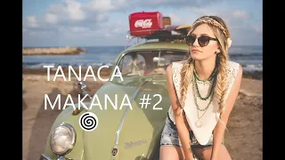 Download Ibiza Summer Mix 2020 🍓 Best Of Tropical Deep House Music Chill Out Mix By TANACA MAKANA #2 MP3