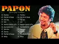 Lagu 🔥 Papon - A versatile singer shaping intimate melodies with folk charm and modern texture 🎵