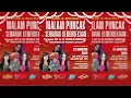 Download Lagu LIVE 📡RK MUSIC || GEBYAR KEMERDEKAAN RI KE-80 KARANGTARUNA DWI MANUNGGAL JENGGLONG