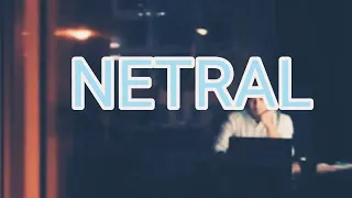 Download Netral 3 dini hari MP3