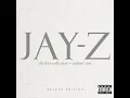 Big Pimpin' (feat. UGK) - JAŸ-Z