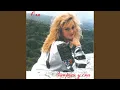 Download Lagu Oksana's Lullabye (Kolyskova dlia Oksany)