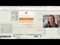 Using Citation Machine to Make your Bibliography and Footnotes