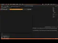 geektechstuff Selenium Wikipedia Logon