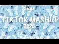 Download Lagu Tiktok Mashup June 💙2025💙 (Not Clean)
