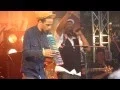 Lagu Earl 16 ft. Addis Pablo [Suns Of Dub] - 'Evolution' 2015 Reggae Jam
