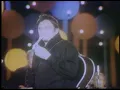 Johnny Cash - A Boy Named Sue (Live from the MDA Telethon)