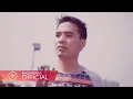 Whelly Seraya - Lukisan Kesetiaan #music