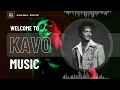 Bruno Mars - Risk It All [Official Music Video]
