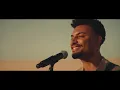 A Benção - Ramon e Rafael (O Som da Igreja)