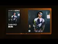 Download Lagu Shahyad - Bia Bia OFFICIAL AUDIO | شهیاد - بیا بیا