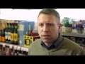 Download Lagu Hold- Up op de Carrefour in Aalst [Faroek]