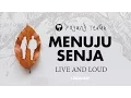 Download Lagu Payung Teduh - Menuju Senja (Live And Loud)