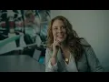Walmart Connect is THE destination for retail media