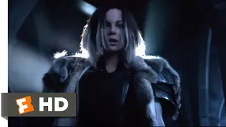Underworld Blood Wars 2017 The Return Of Selene Scene 8 10 Movieclips 