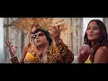 Chencho Corleone - Tus Labios (Video Music)