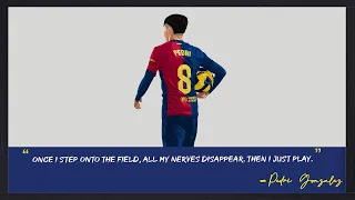            الساحر                                     دندنها