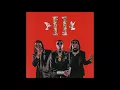 Download Lagu Migos - MotorSport (Migos Only Edit)