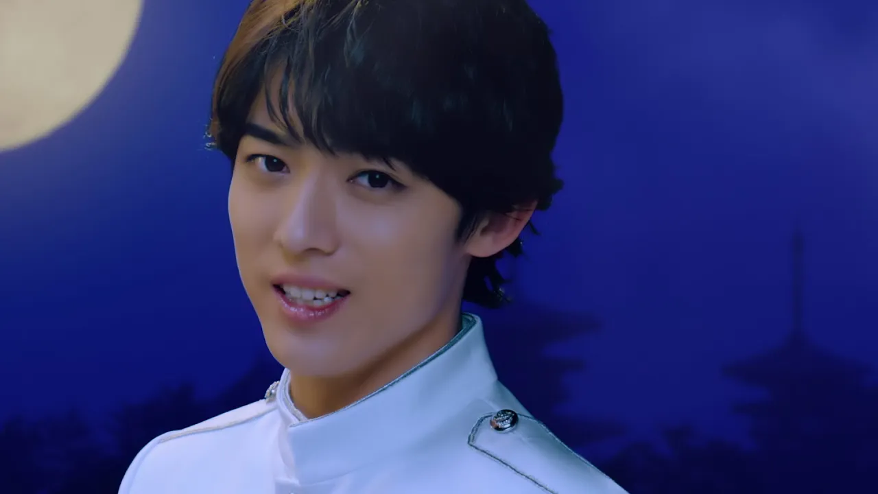 【2025】演歌第七世代！若手演歌歌手まとめ