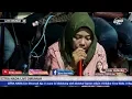 Download Lagu JERITAN TKW || TARLING TENGDUNG || BUNDA MUMUN || CITRA NADA LIVE DIRUMAH || Part 04