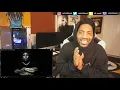 WHY THEY SNAP LIKE THIS! | Rod Wave - Richer ft. Polo G (REACTION!!!)