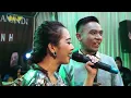 Download Lagu GERY MAHESA ft RENA MOVIES (GREN) MADIUN NGAWI - OM. ROSABELLA , LIVE BOYO BENING GONDANG MOJOKERTO