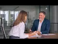 Spectrum Community Solutions Living Life Unlimited