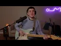 Taylor Swift - Lover Remix Feat. Shawn Mendes Cover