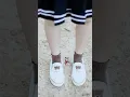 Download Lagu A Girl Was Just Chatting with Friends… Then She Started Bleeding — And They Laughed at Her
