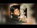 Download Lagu Traphouse - tory lanez, overlapped chorus [tiktok remix]