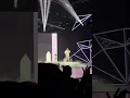 joe flizzow x sonaone - satu malam di temasek — naib juara (live di ajl37)