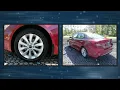 2018 Kia Optima S in Wilmington NC 28405