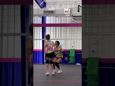 She’s Only 10… But Watch Her Fly