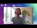 Building Command Line Tools with Babashka - Arne Brasseur