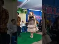 Download Lagu Selfi off air Palembang *cinta berpayung kan bulan*