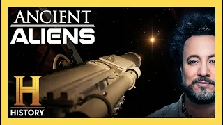 Are We on the Verge of Finding Alien Life? | Ancient Aliens (S20, E14) | Full Episode