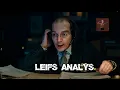 Download Lagu 2025 07 09 Del 101 Lura gärna mig, men ingen annan